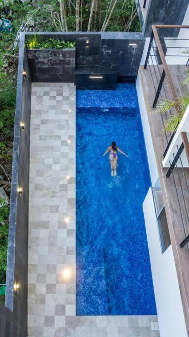 Luxury In Apartment *