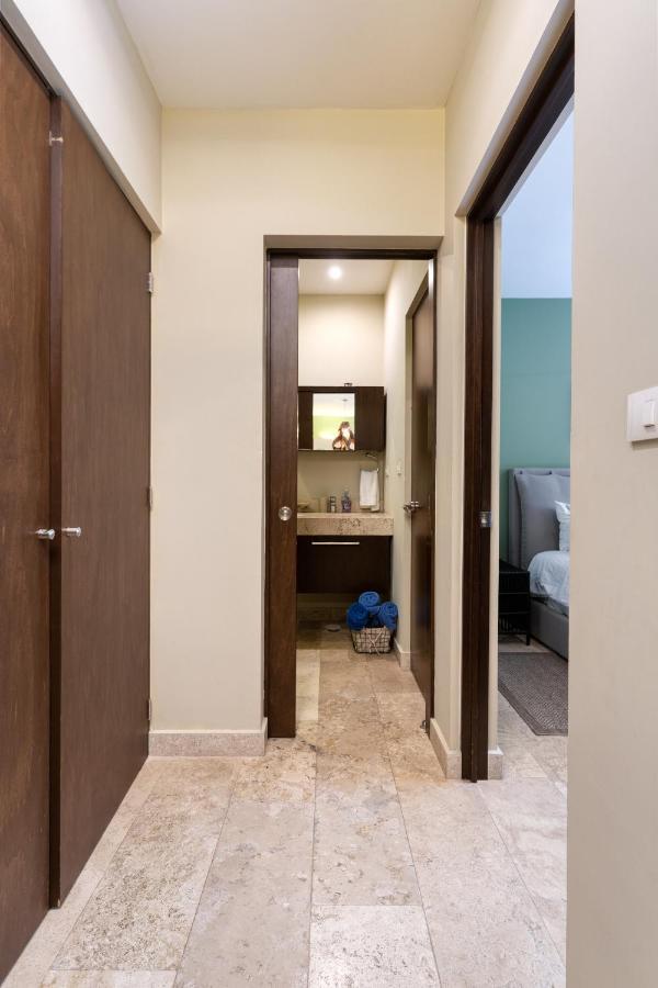 Palmares Luxe By Simply Comfort Apartment