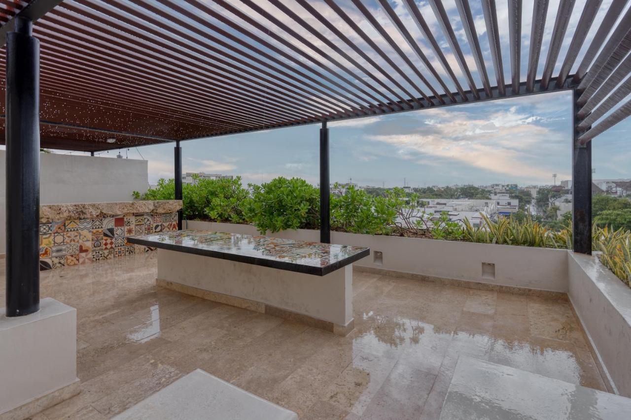 Palmares Luxe By Simply Comfort Apartment *