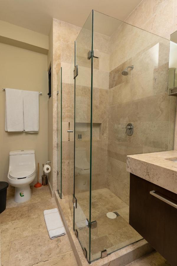 Palmares Luxe By Simply Comfort Apartment