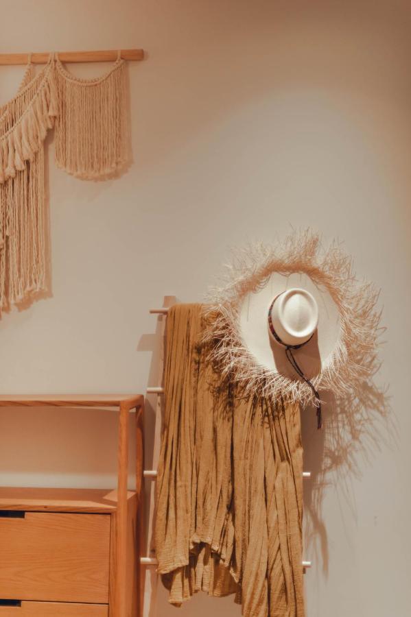 Stylish Luxury In The Heart Of Playa Apartamento *