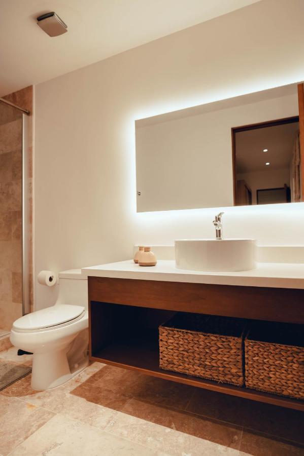 Apartamento Stylish Luxury In The Heart Of Playa
