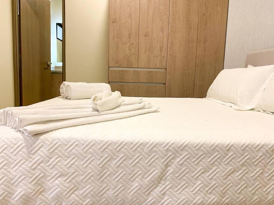 Modern 5th Avenue Apt - Corazon B2 Apartment Playa del Carmen