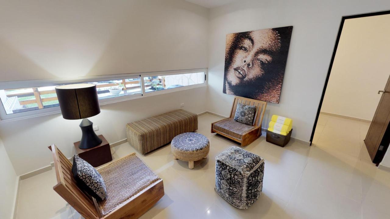 Sabbia 4102- Bedrooms All-In Suite Apartment Playa del Carmen