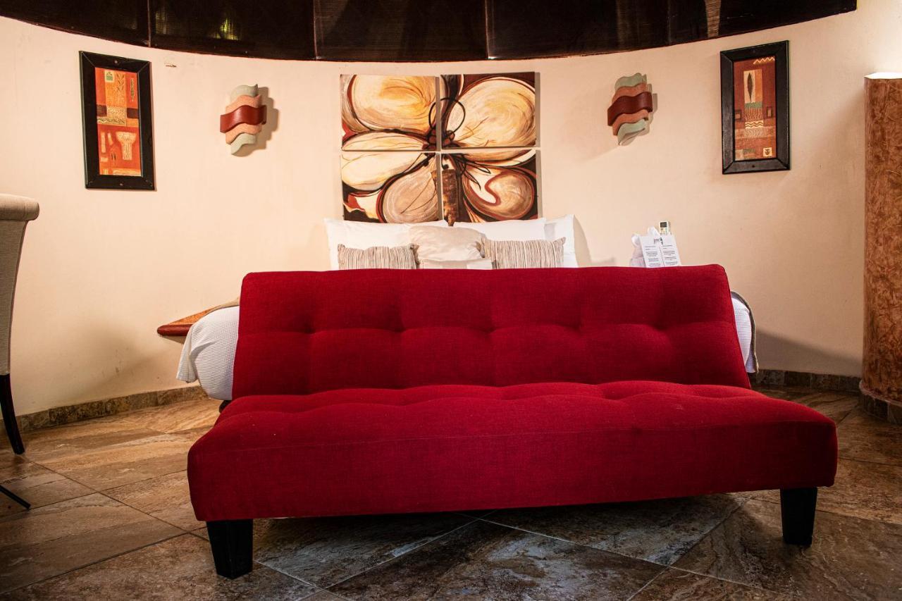 Cocos Adults Only Hotel Playa del Carmen