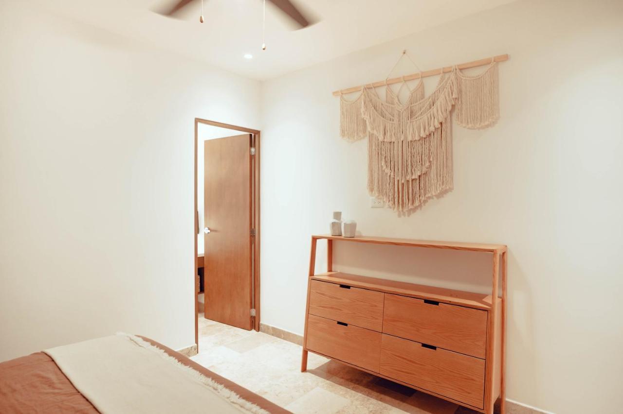 Apartamento Stylish Luxury In The Heart Of Playa