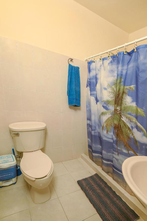 Aparthotel Casa Saab Playa del Carmen