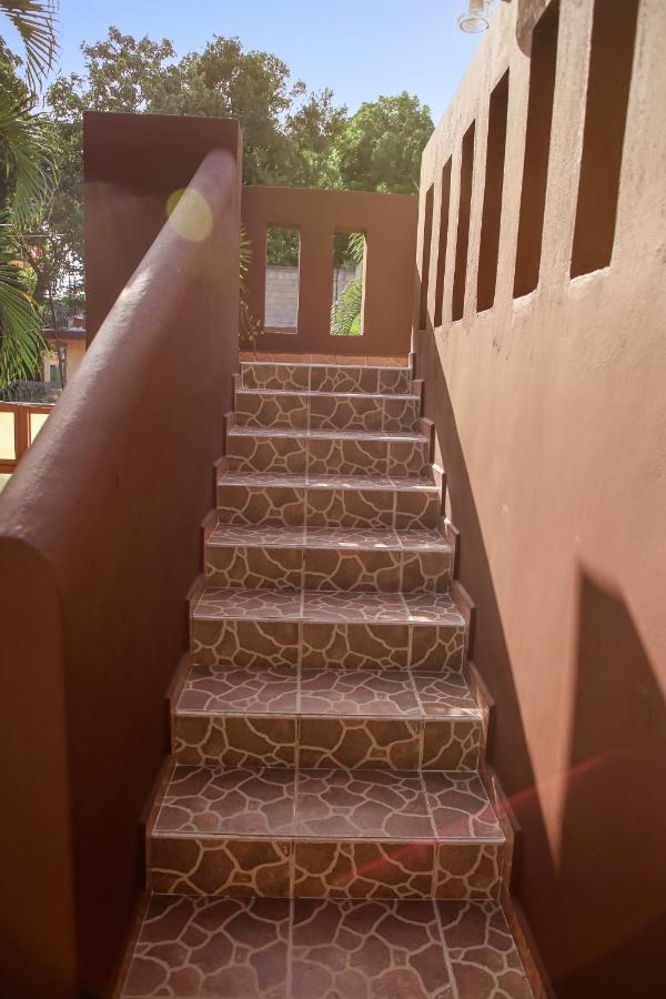 Casa Saab Playa del Carmen