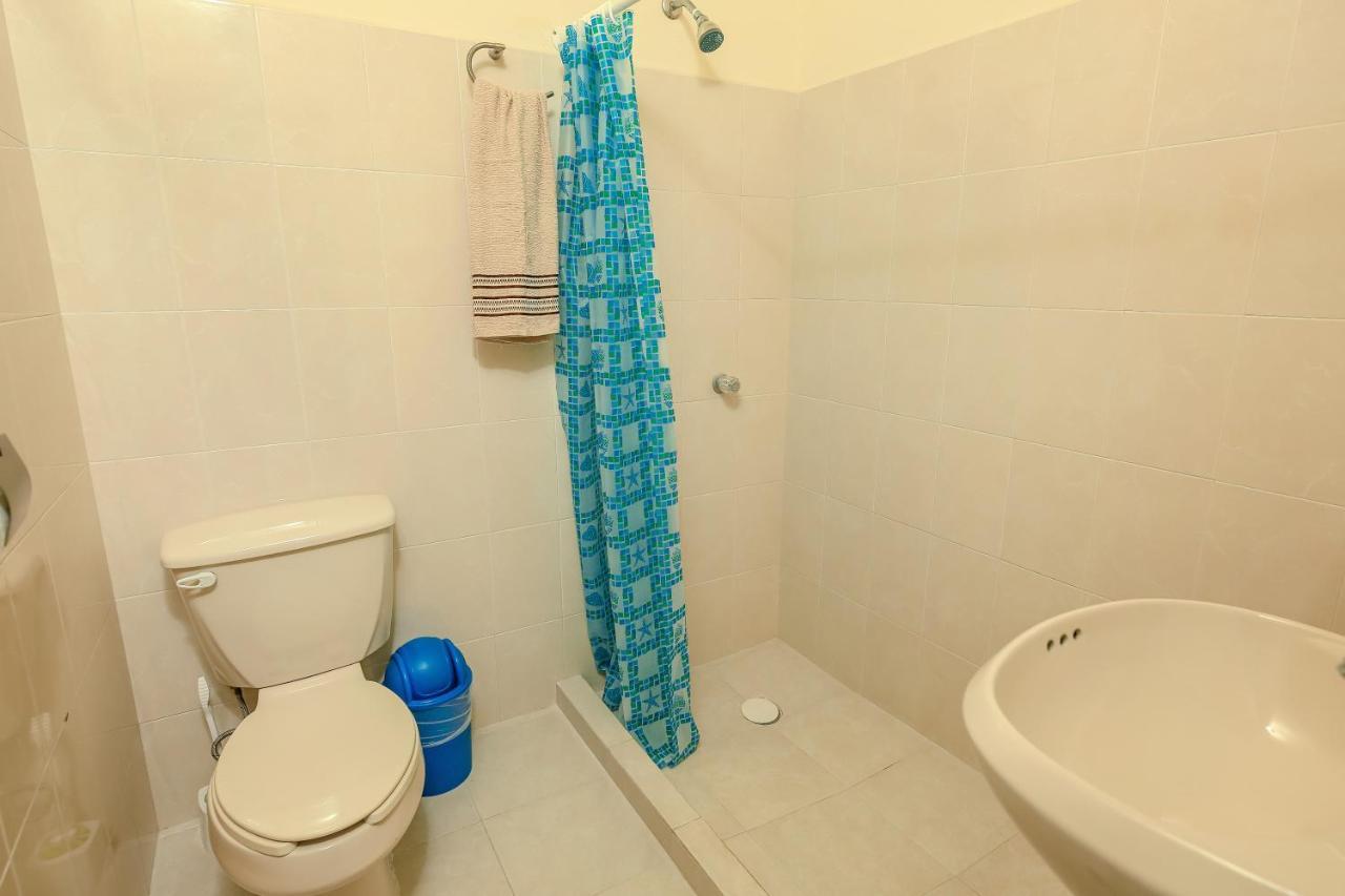 Casa Saab 2* Playa del Carmen