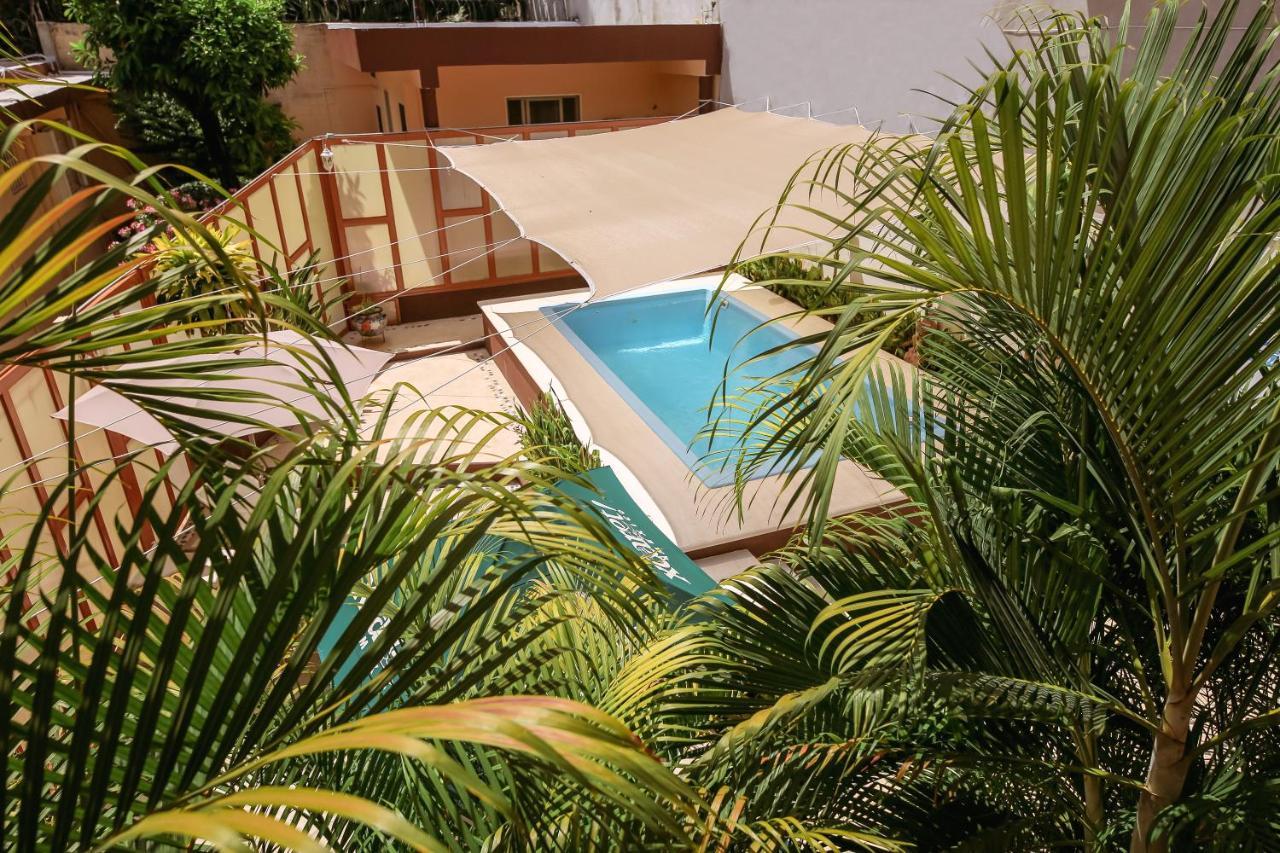 Casa Saab