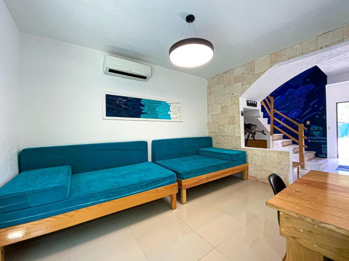Selvatica Con Piscina Privada En Villa *