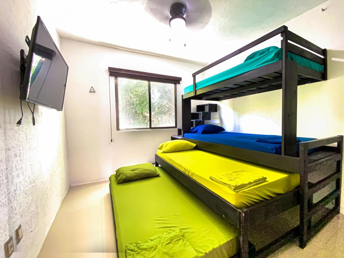 Selvatica Con Piscina Privada En Villa *