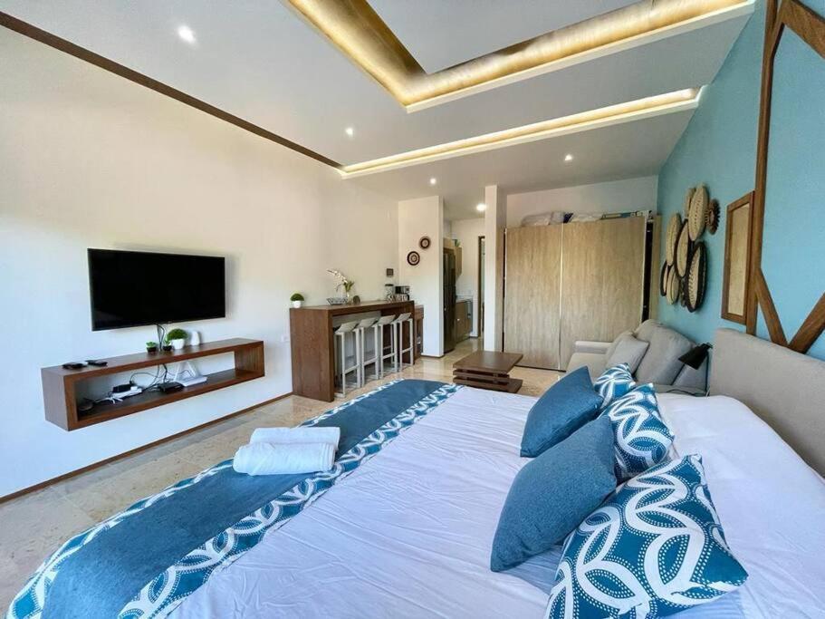 Liltown By Andiani Travel Apartment Playa del Carmen