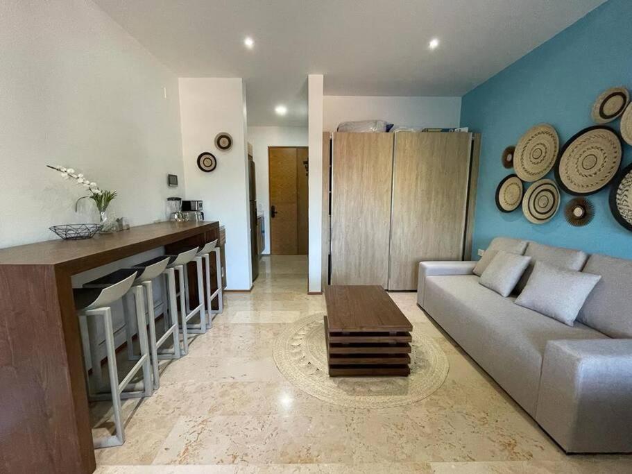 Apartment Liltown By Andiani Travel