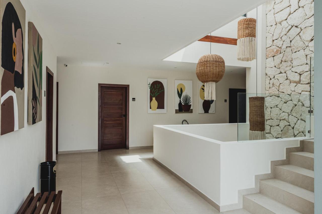Phantom 4* Playa del Carmen