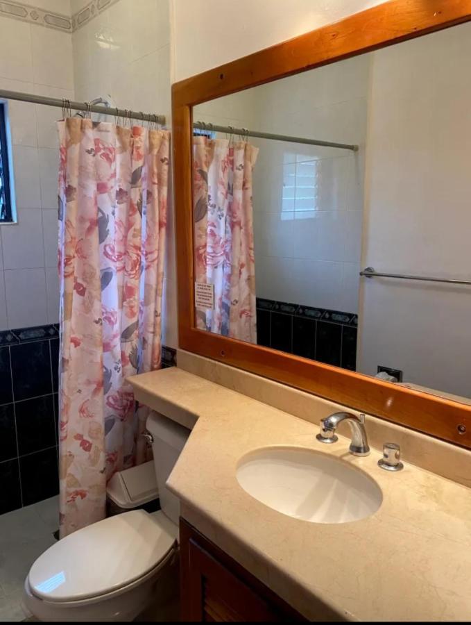 Lovely Quinta Avenida Appartement *