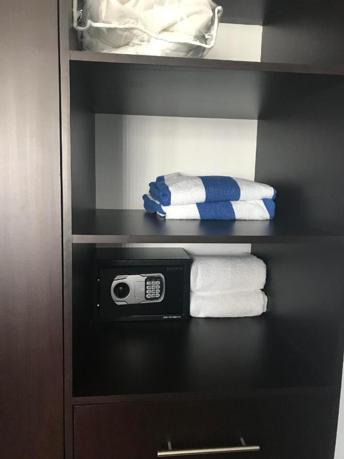 Playa Apartment