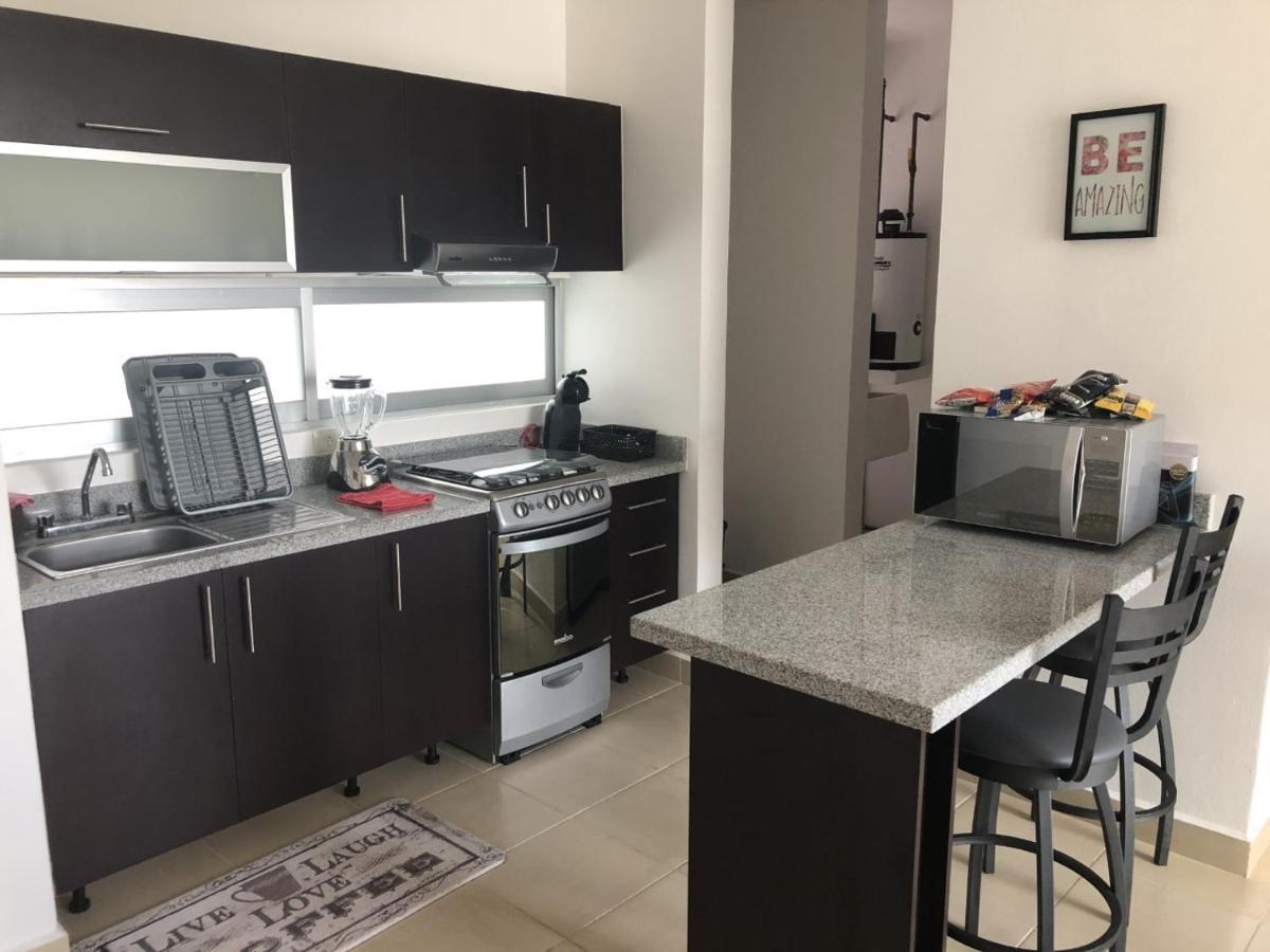 Apartment Playa