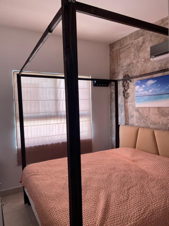 5 Albercas Sanitizada Exclusiva Privada *
