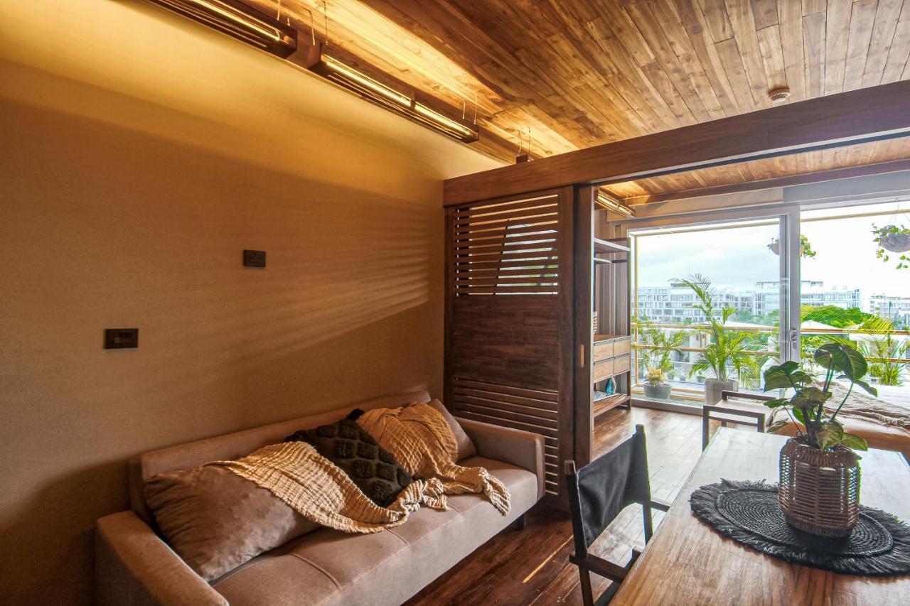 La Residencia Apartamento