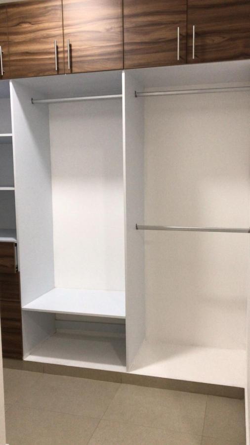 // Suites Colibri Appartement