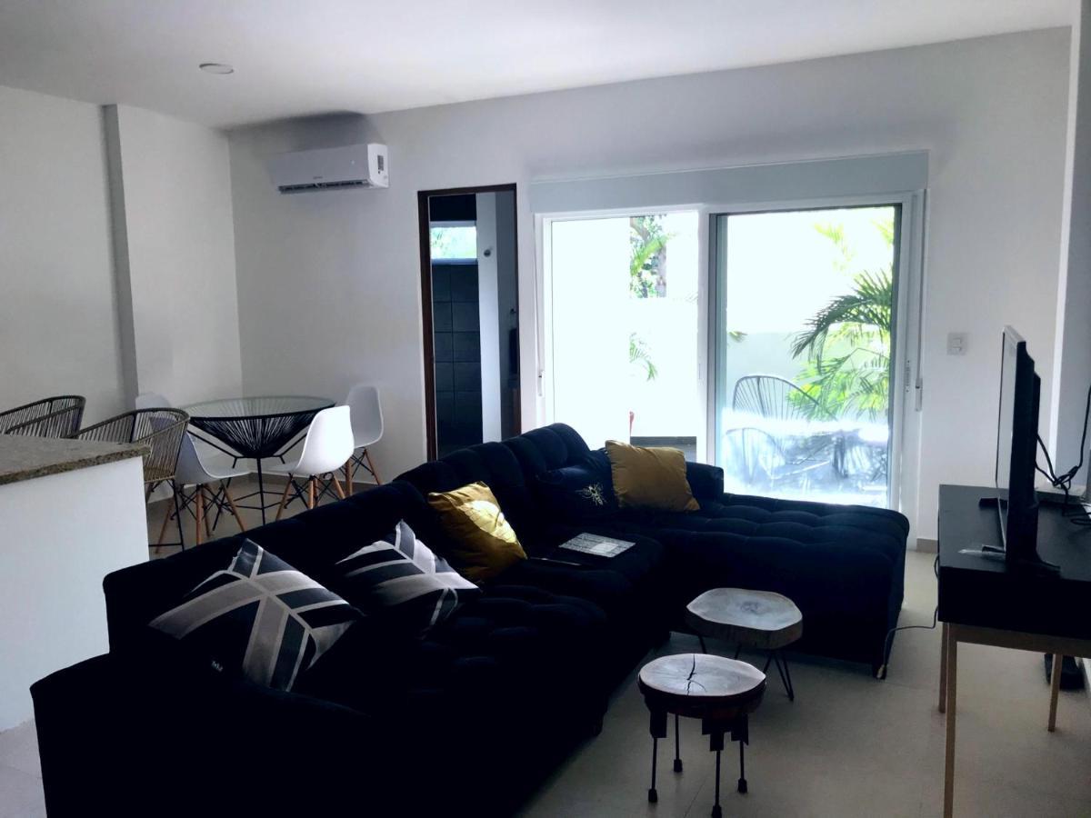 // Suites Colibri Appartement *