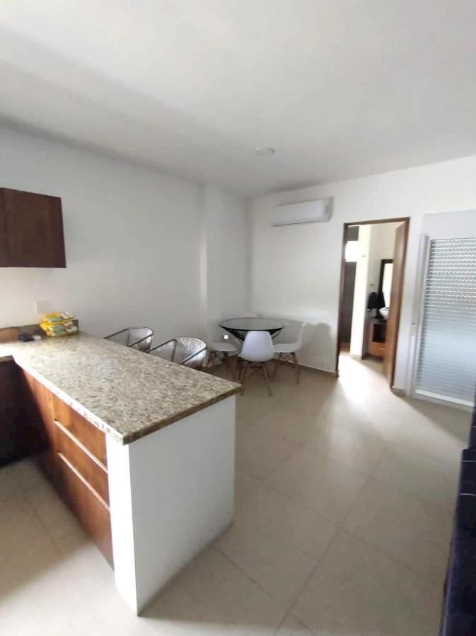 // Suites Colibri Appartement *
