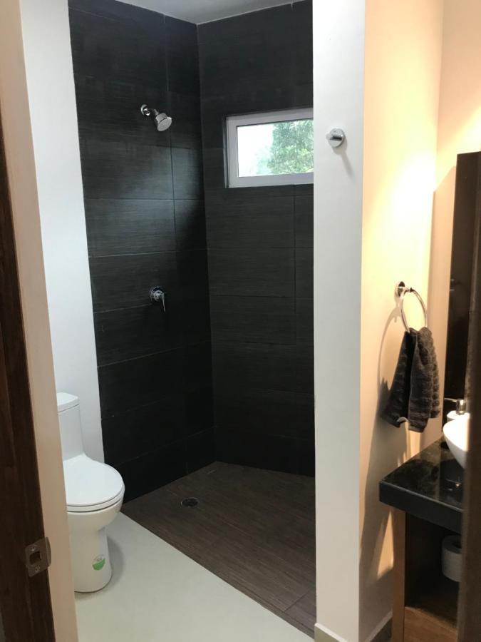 // Suites Colibri Appartement Playa del Carmen