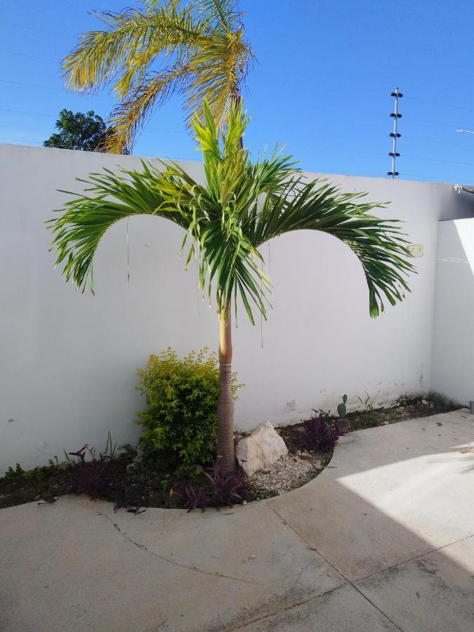 Residencial Paraiso Casa Jade *