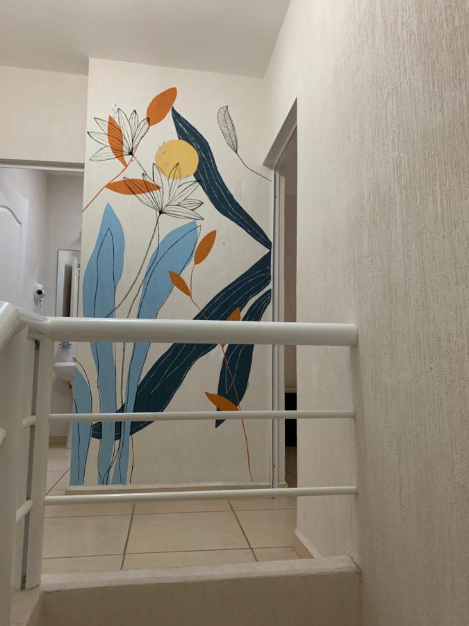 Holiday home Playaturquesa Moderna Casa C/r Auto A 9 Min 5ta Ave