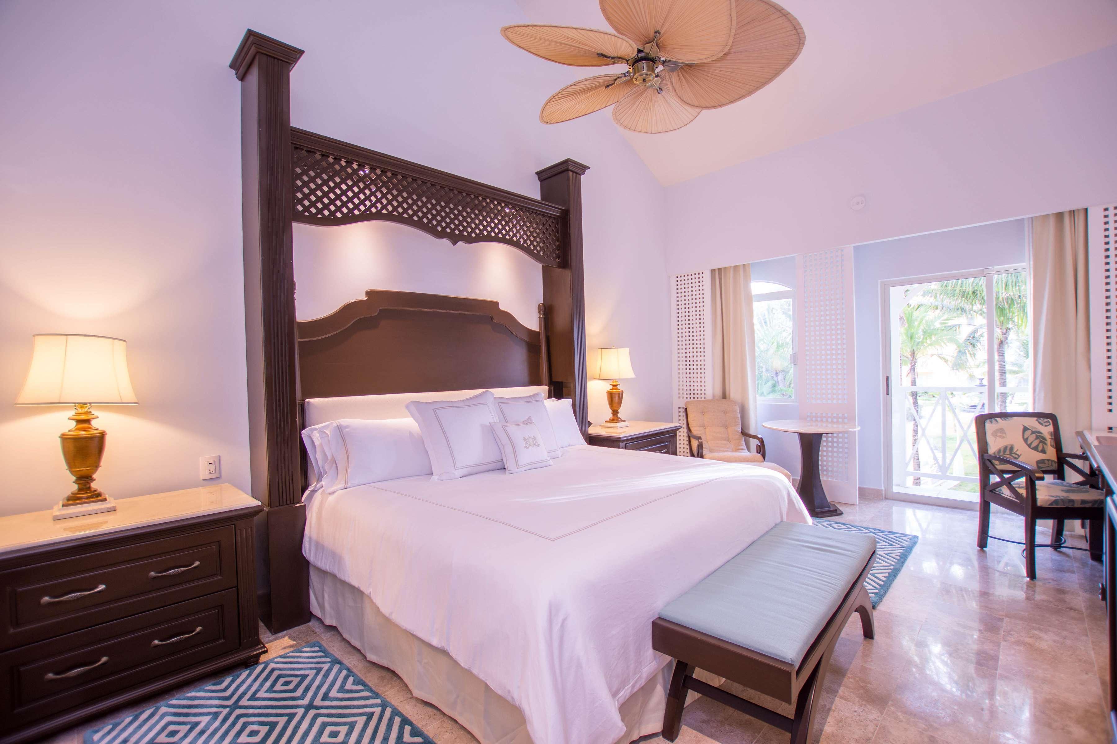 Royal Hideaway Playacar Adults Only Resort