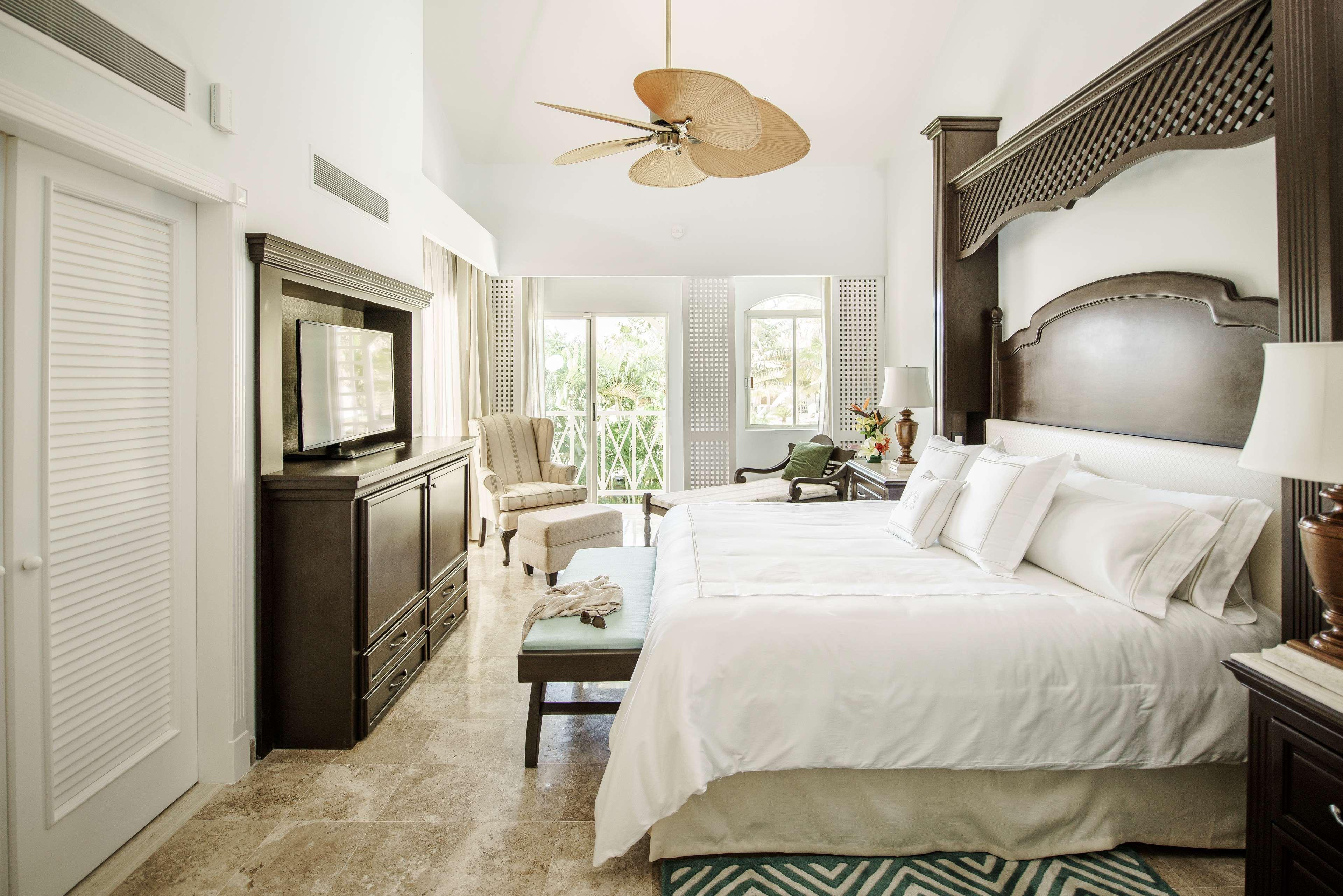 Royal Hideaway Playacar Adults Only Resort 5*