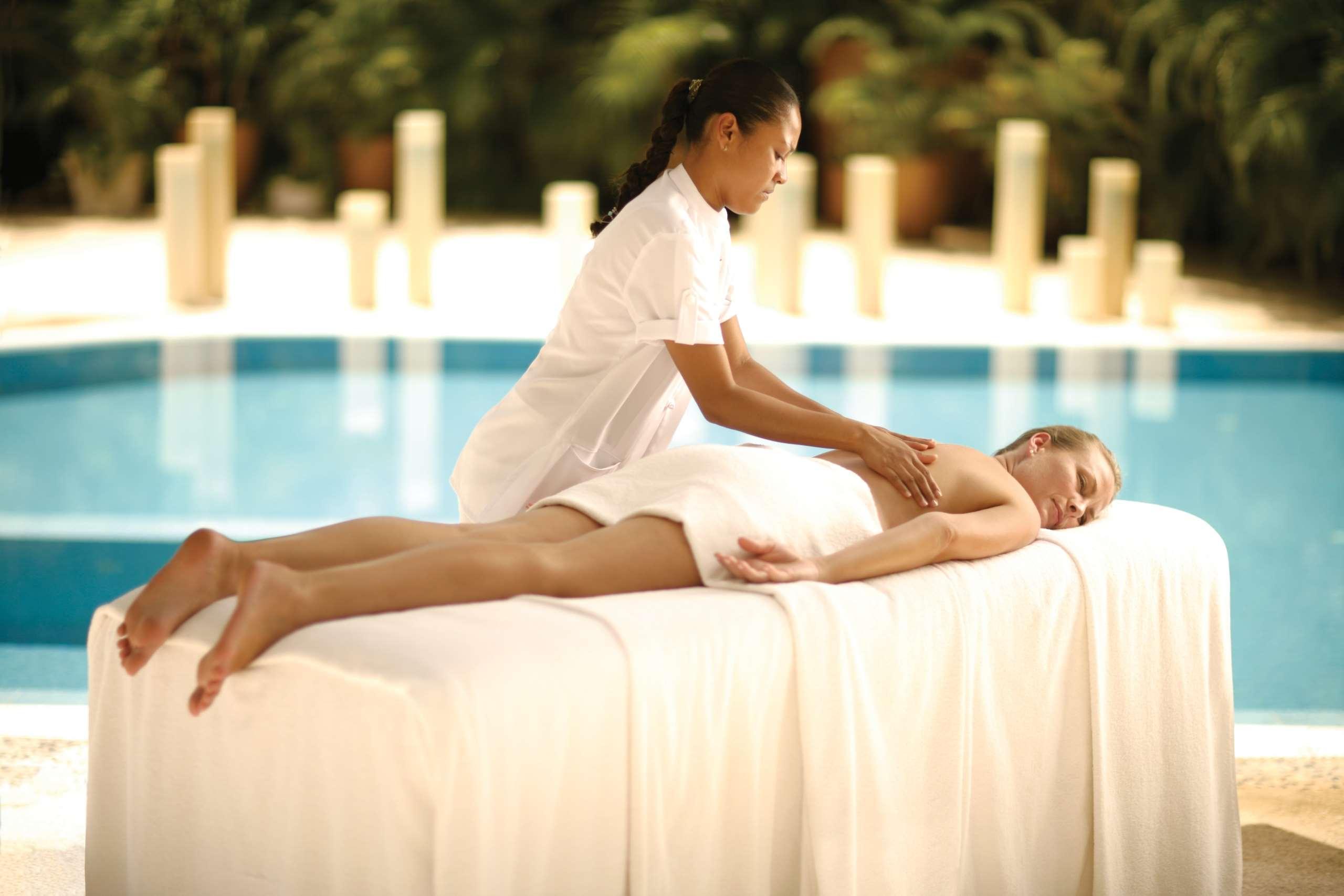 Royal Hideaway Playacar Adults Only 5* Playa del Carmen