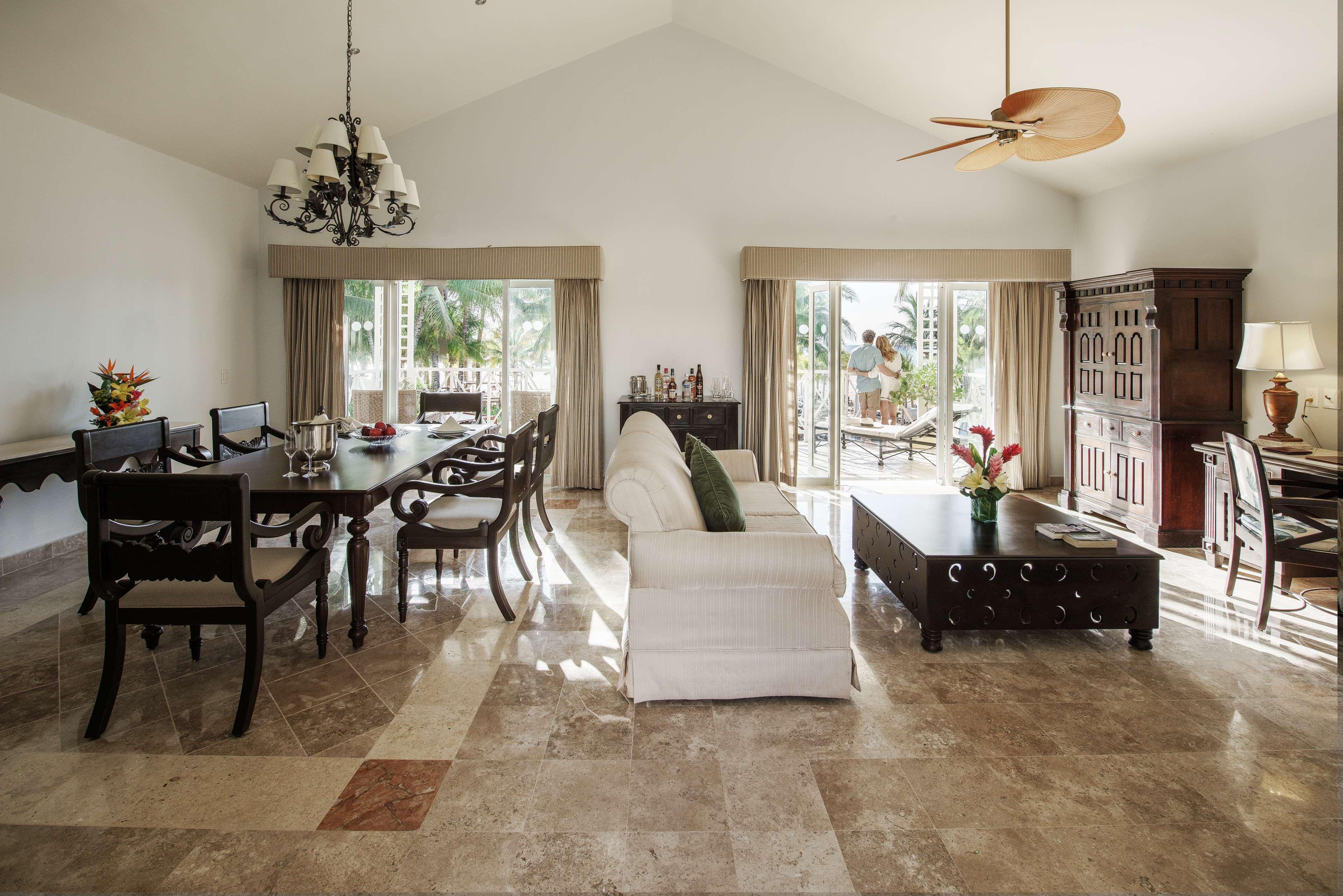 Royal Hideaway Playacar Adults Only Resort