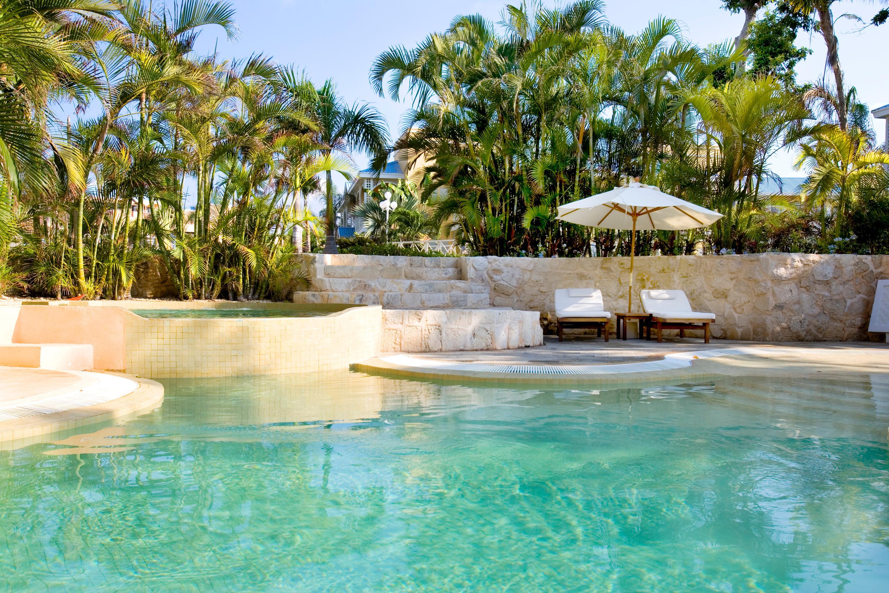 Resort Royal Hideaway Playacar Adults Only