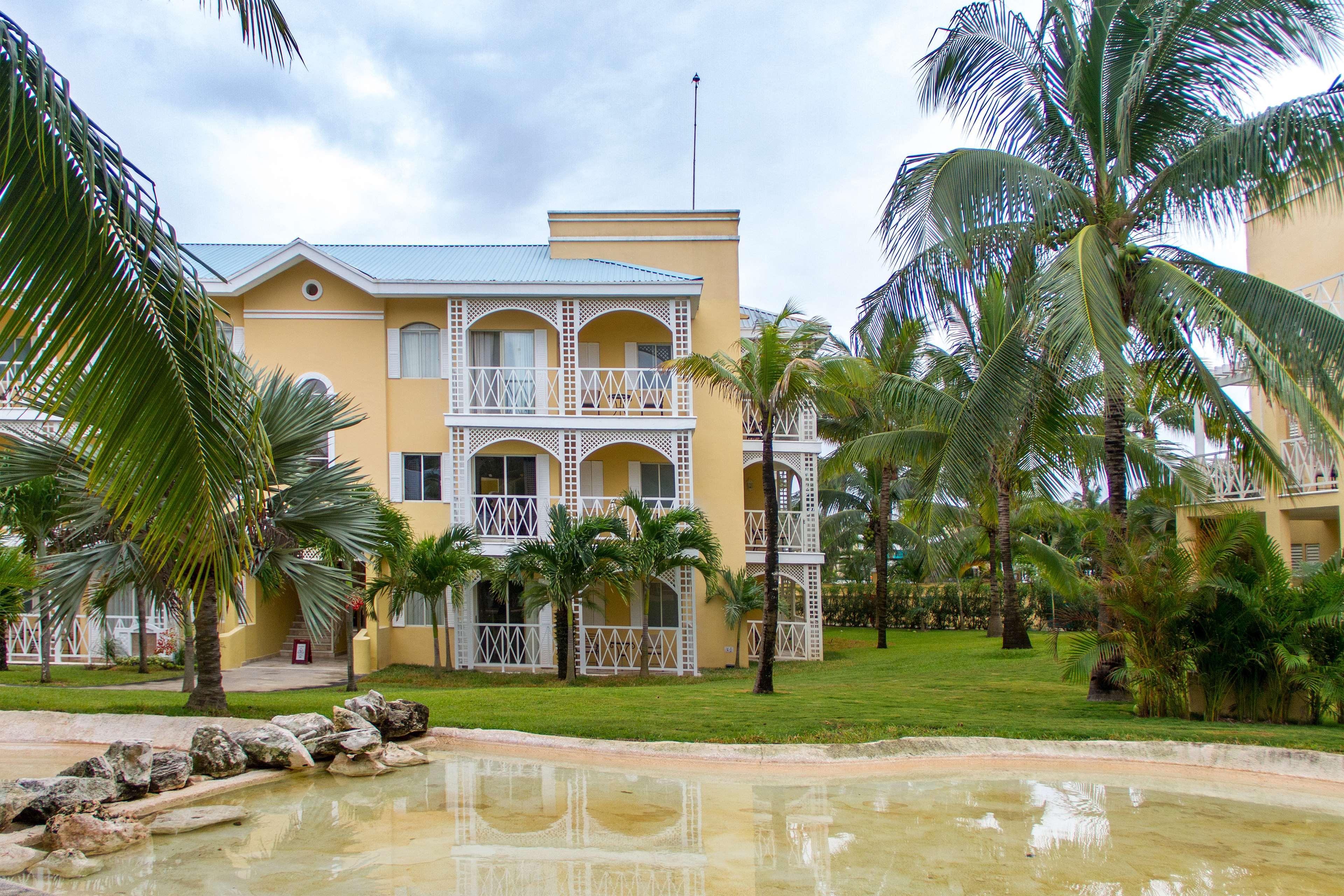 Royal Hideaway Playacar Adults Only Playa del Carmen
