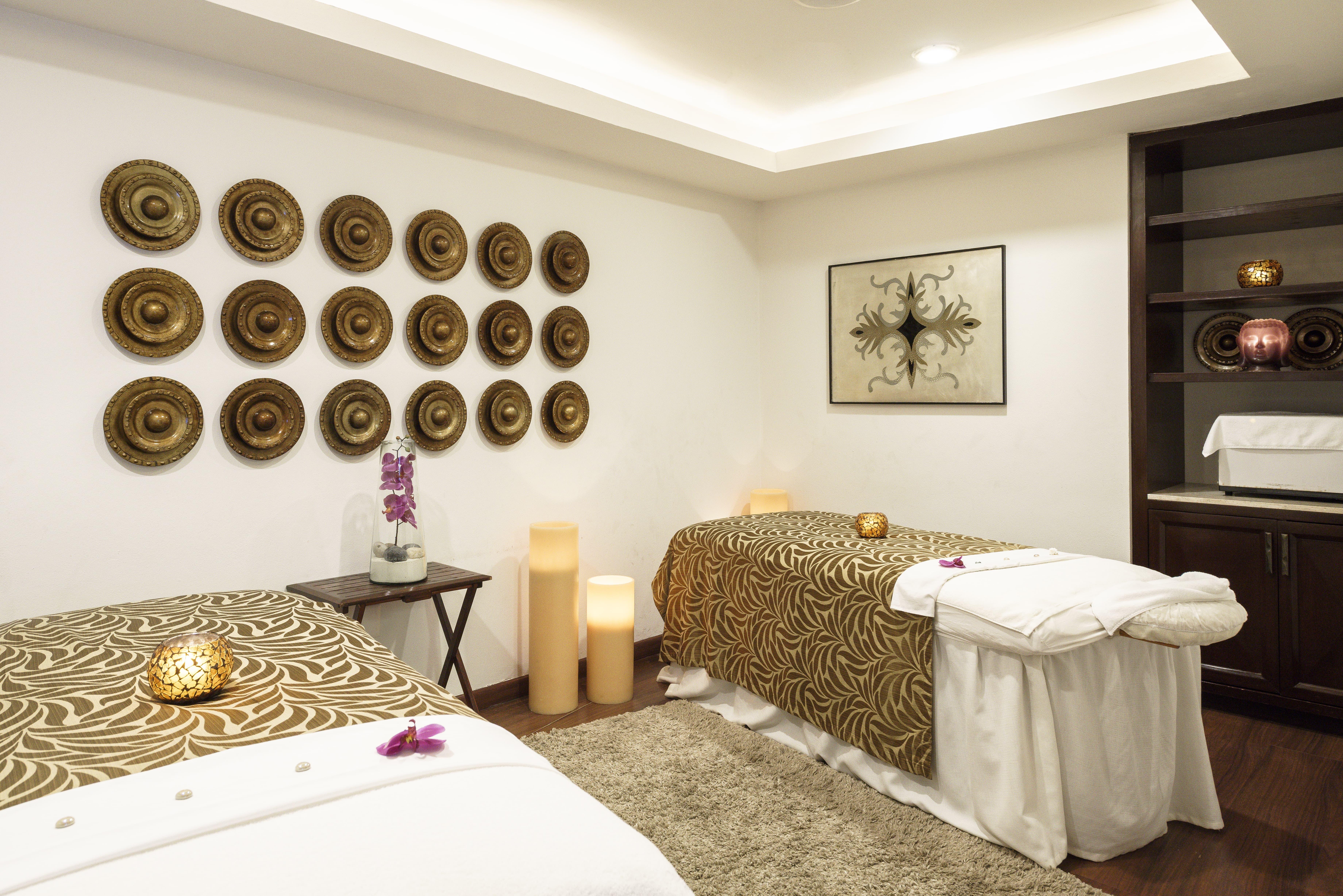 Royal Hideaway Playacar Adults Only Playa del Carmen