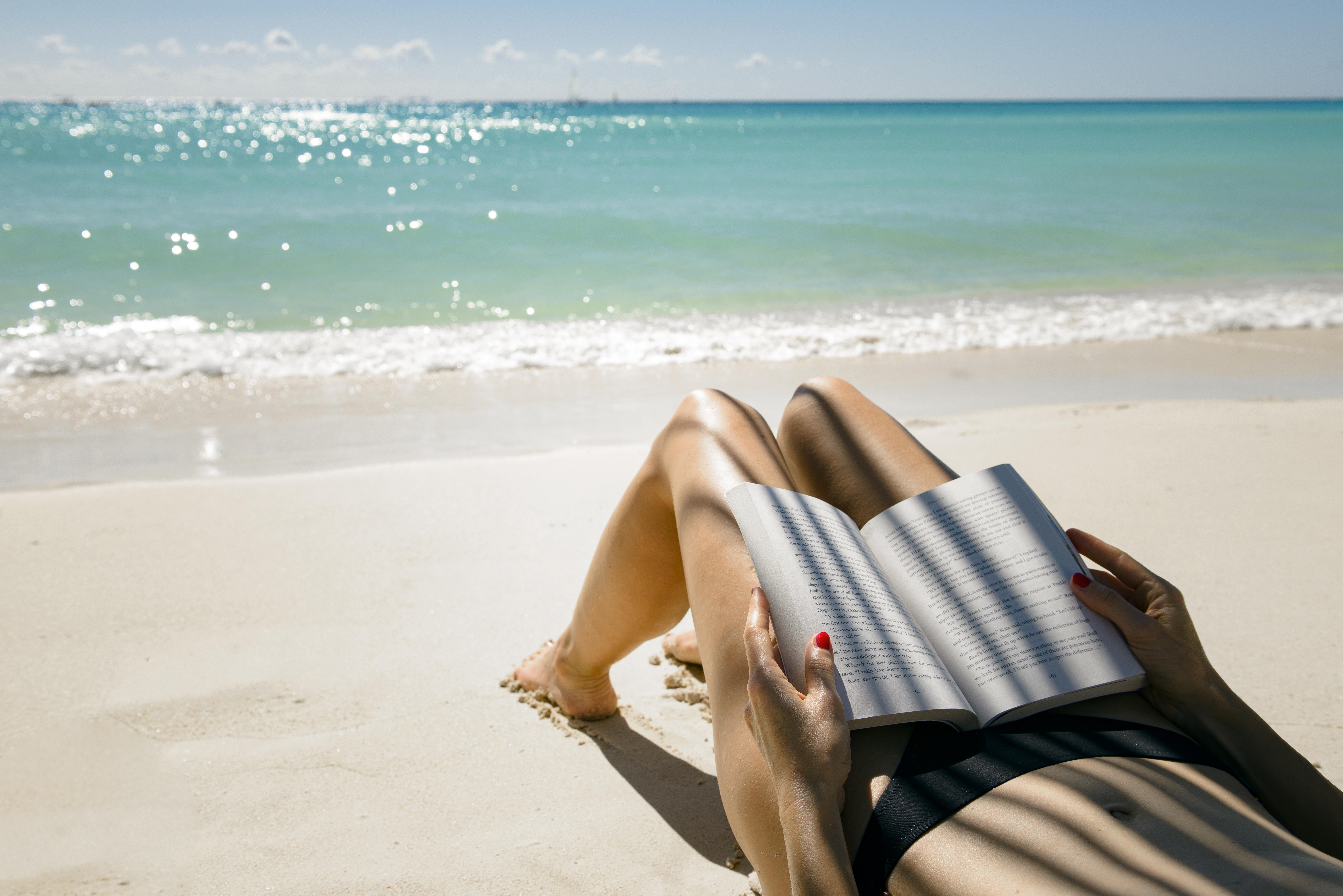 Resort Royal Hideaway Playacar Adults Only Playa del Carmen
