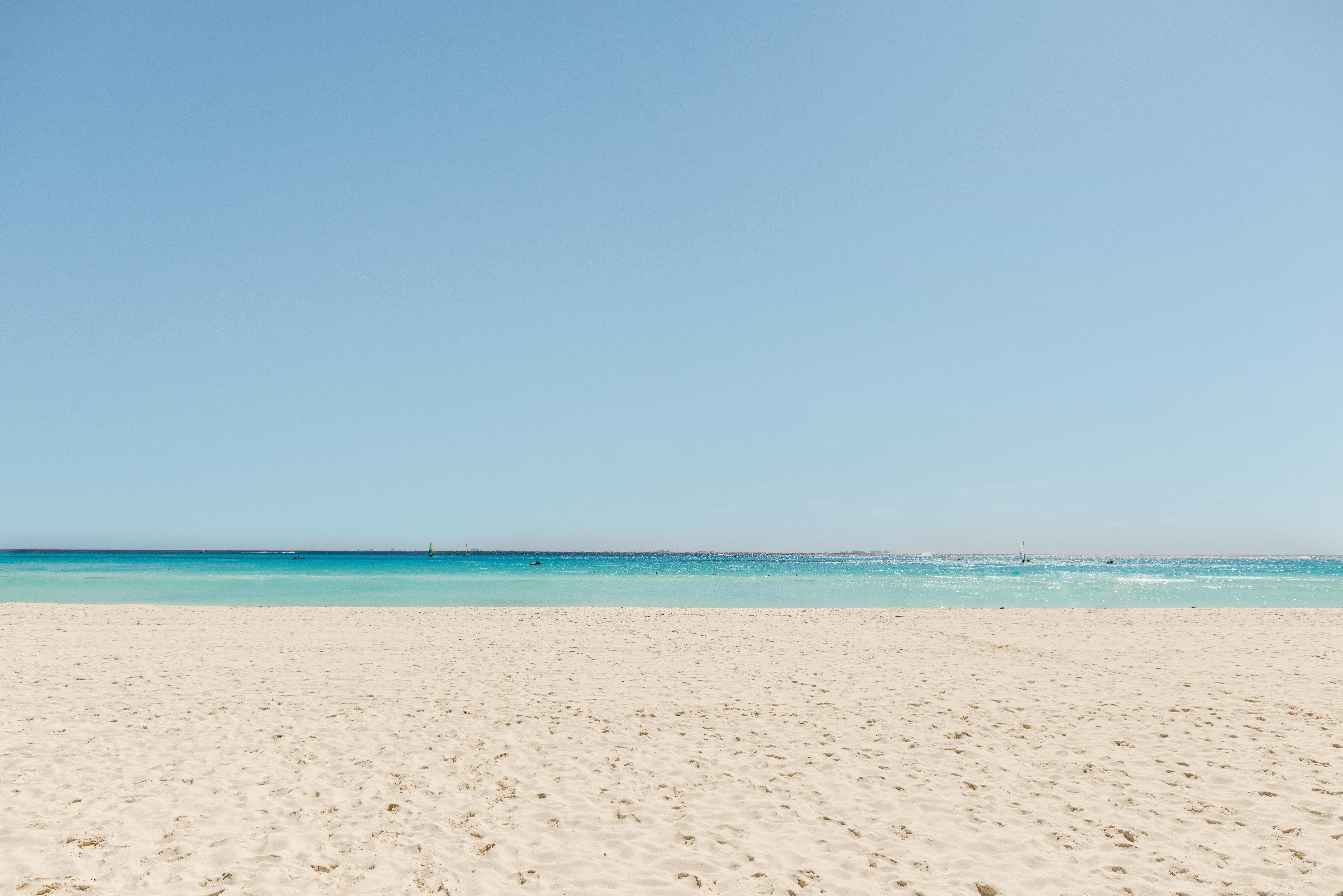 Resort Royal Hideaway Playacar Adults Only
