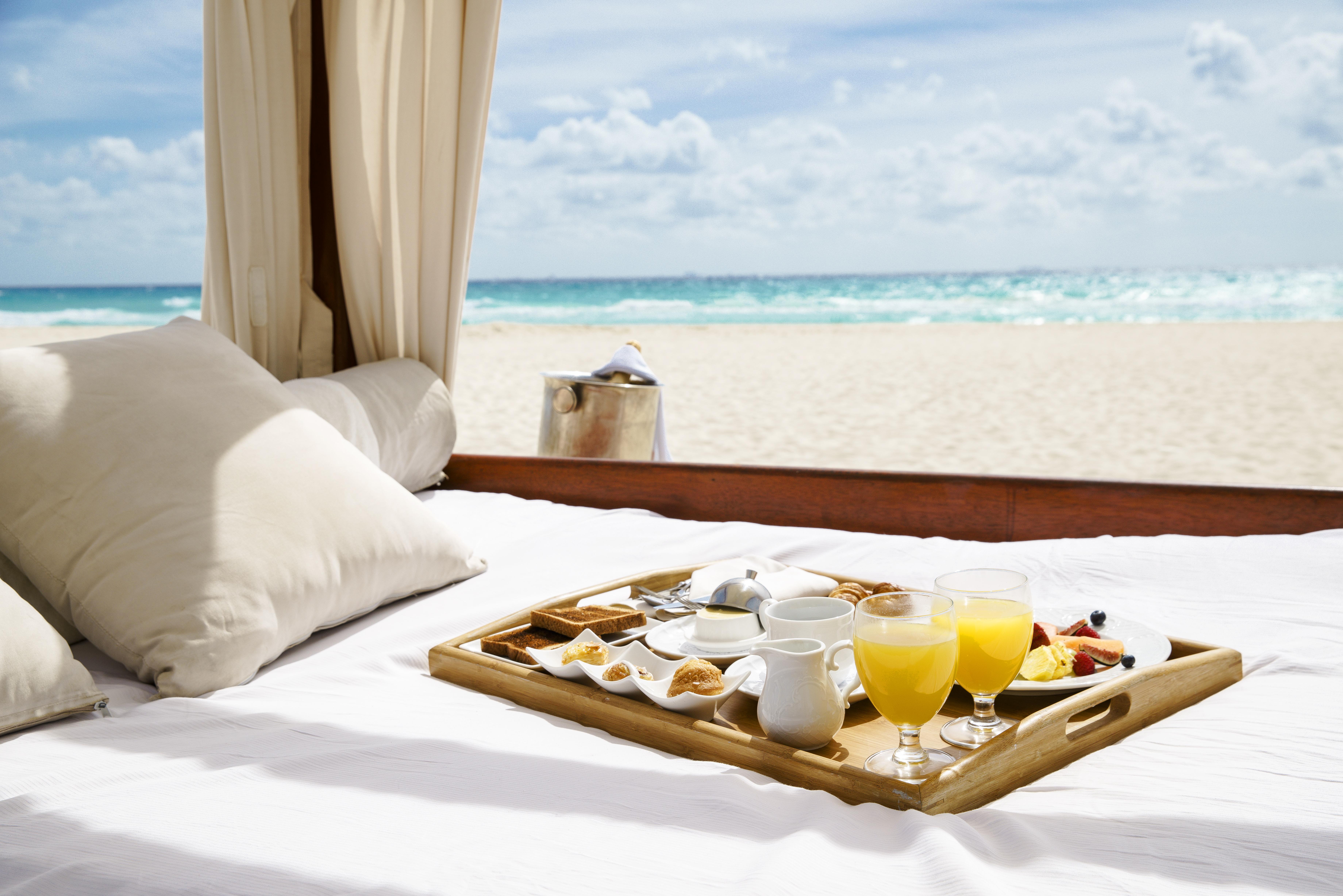 Royal Hideaway Playacar Adults Only 5* Playa del Carmen