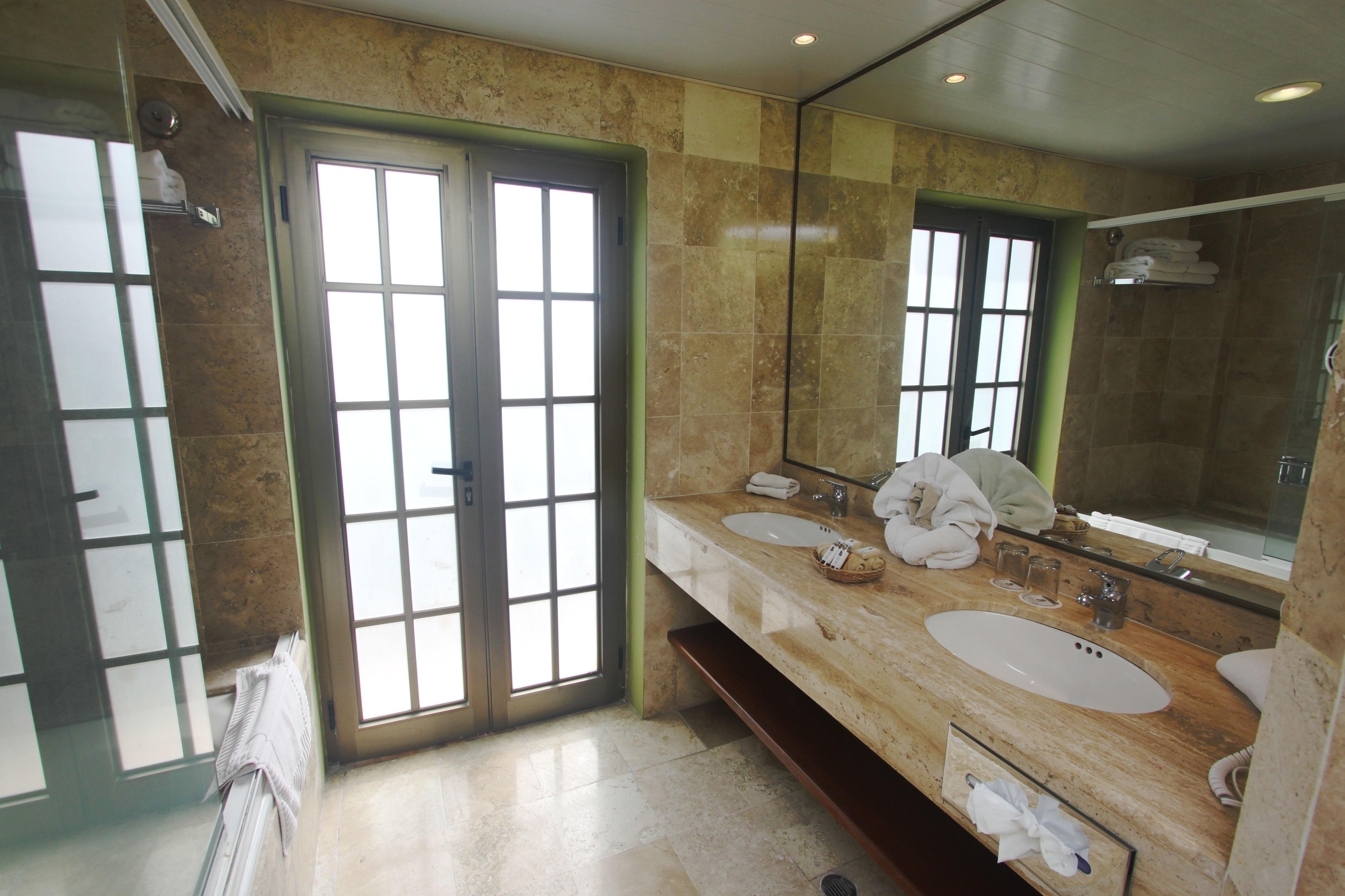 Itzaes 3* Playa del Carmen
