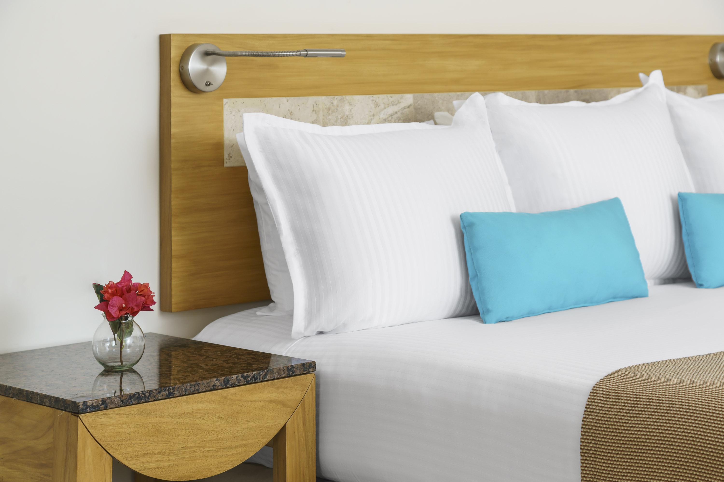 Resort The Reef Playacar &