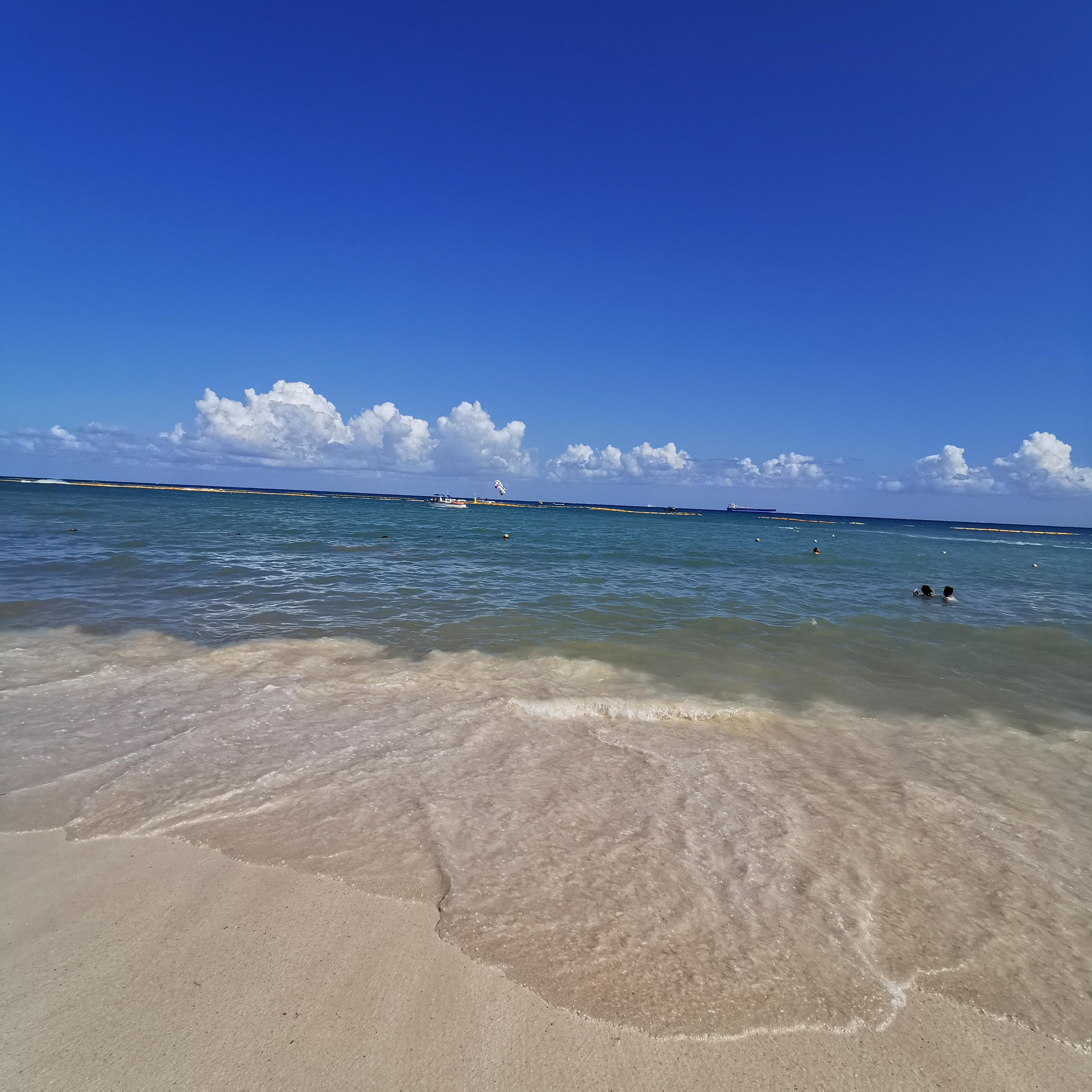 Hulku Playa del Carmen