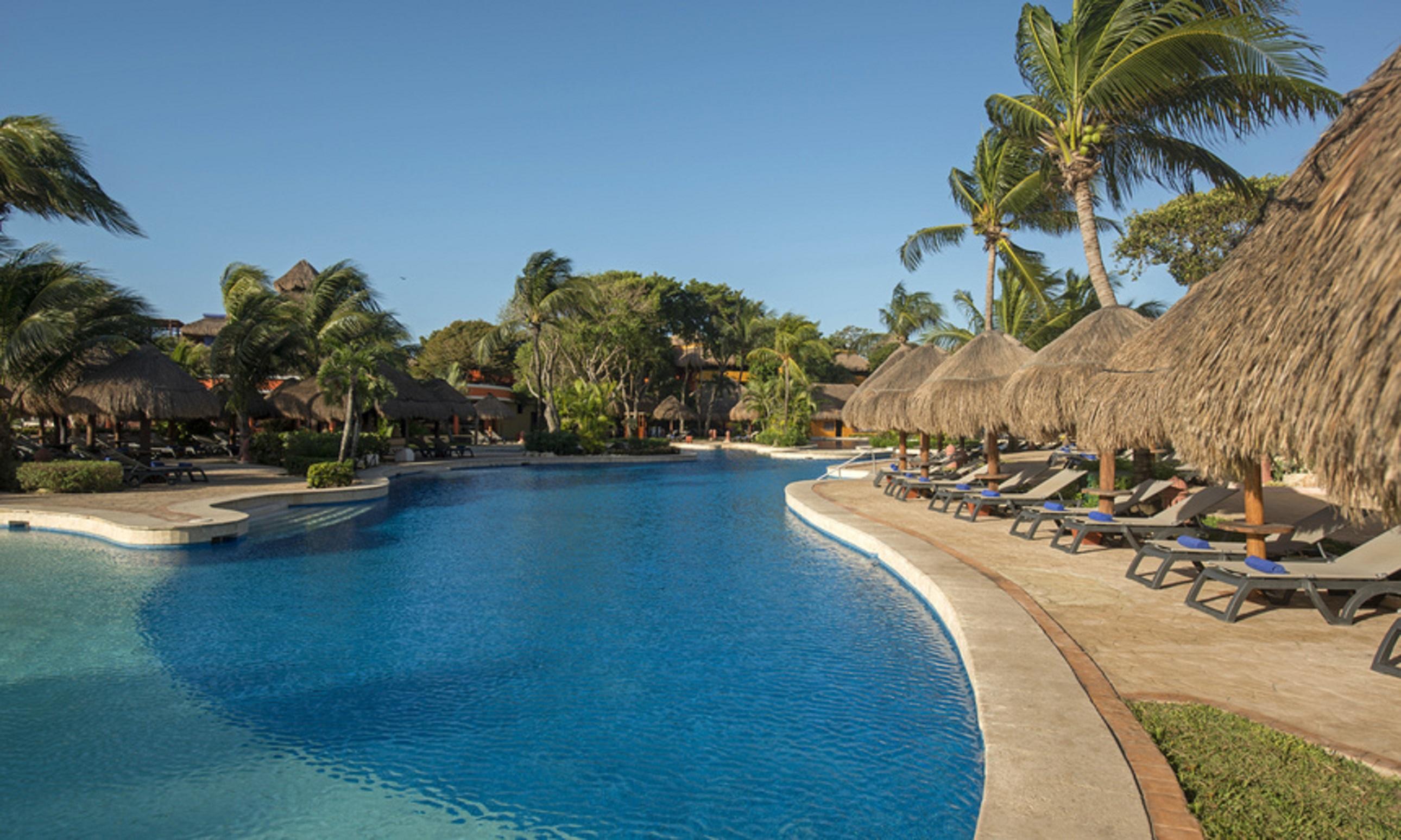 Iberostar Waves Tucan