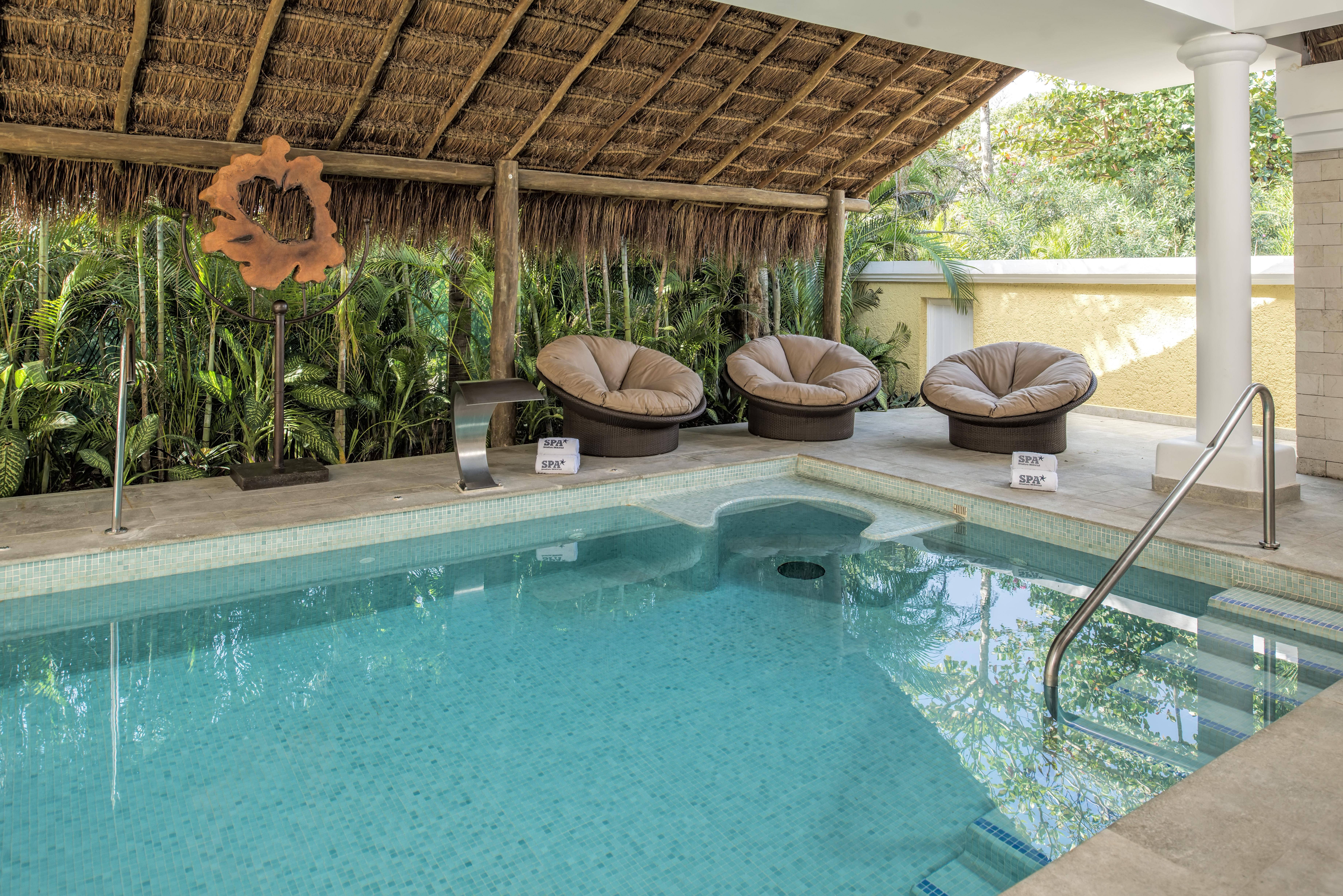 Iberostar Waves Tucan Resort Playa del Carmen