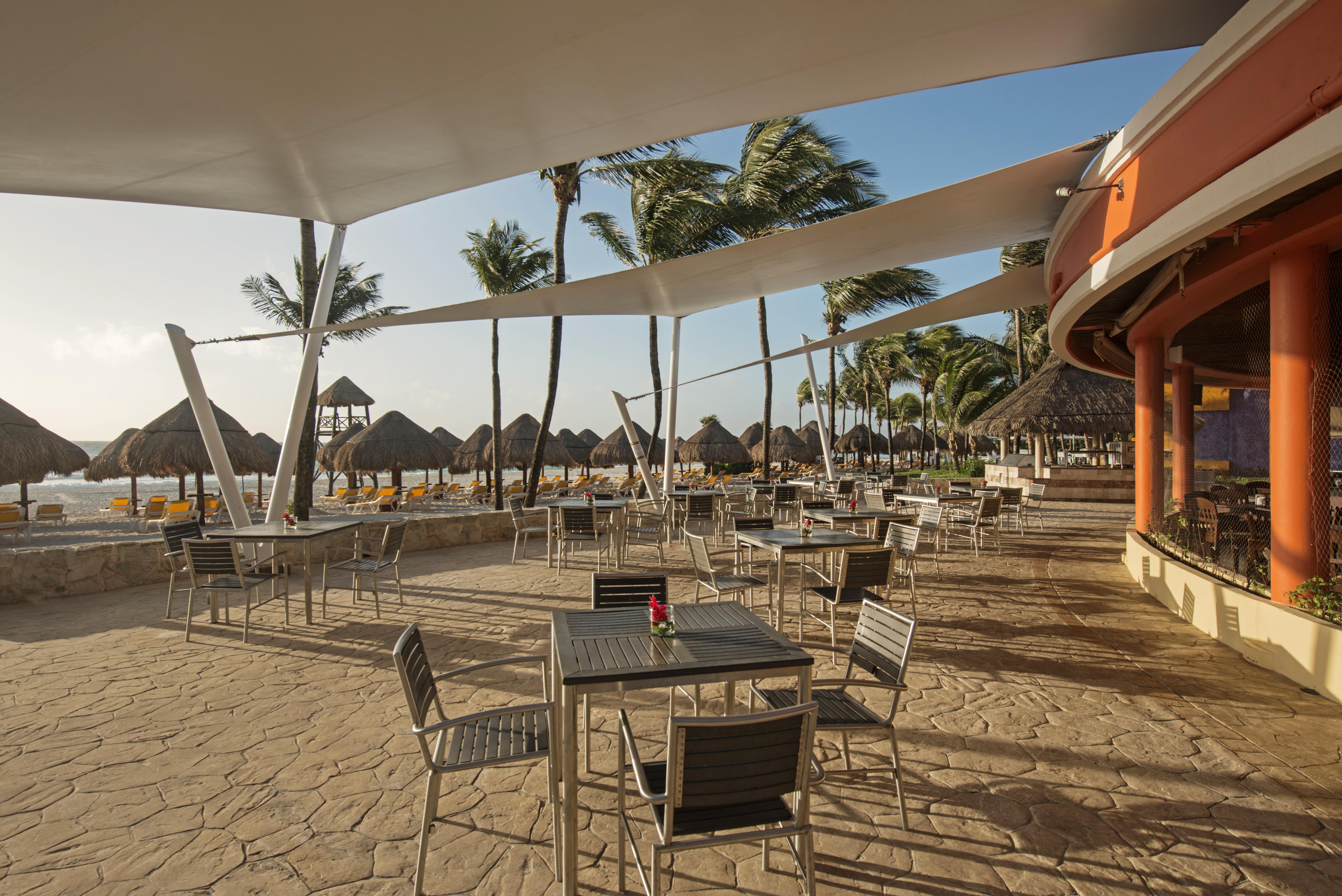 Iberostar Waves Tucan