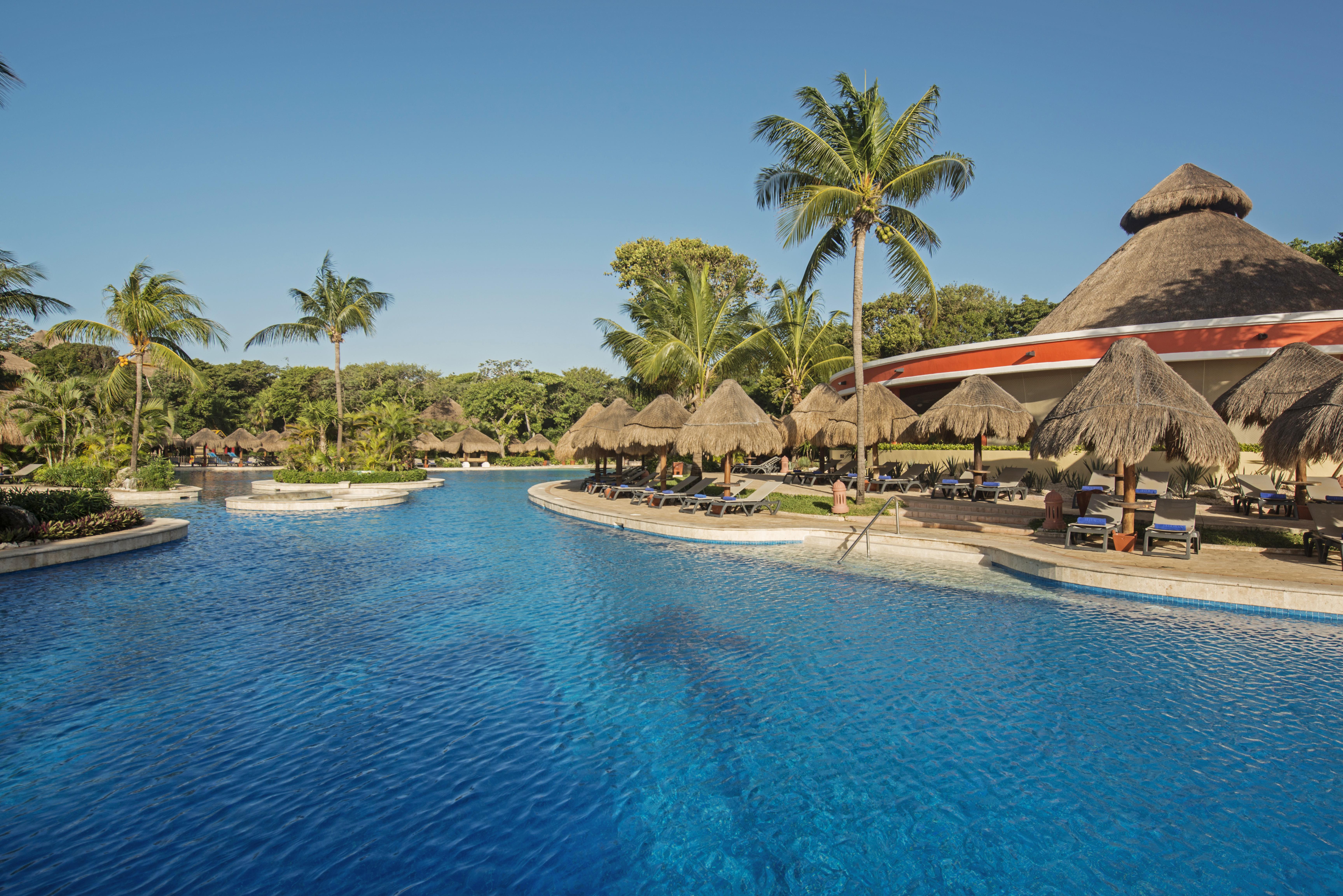 Iberostar Waves Tucan