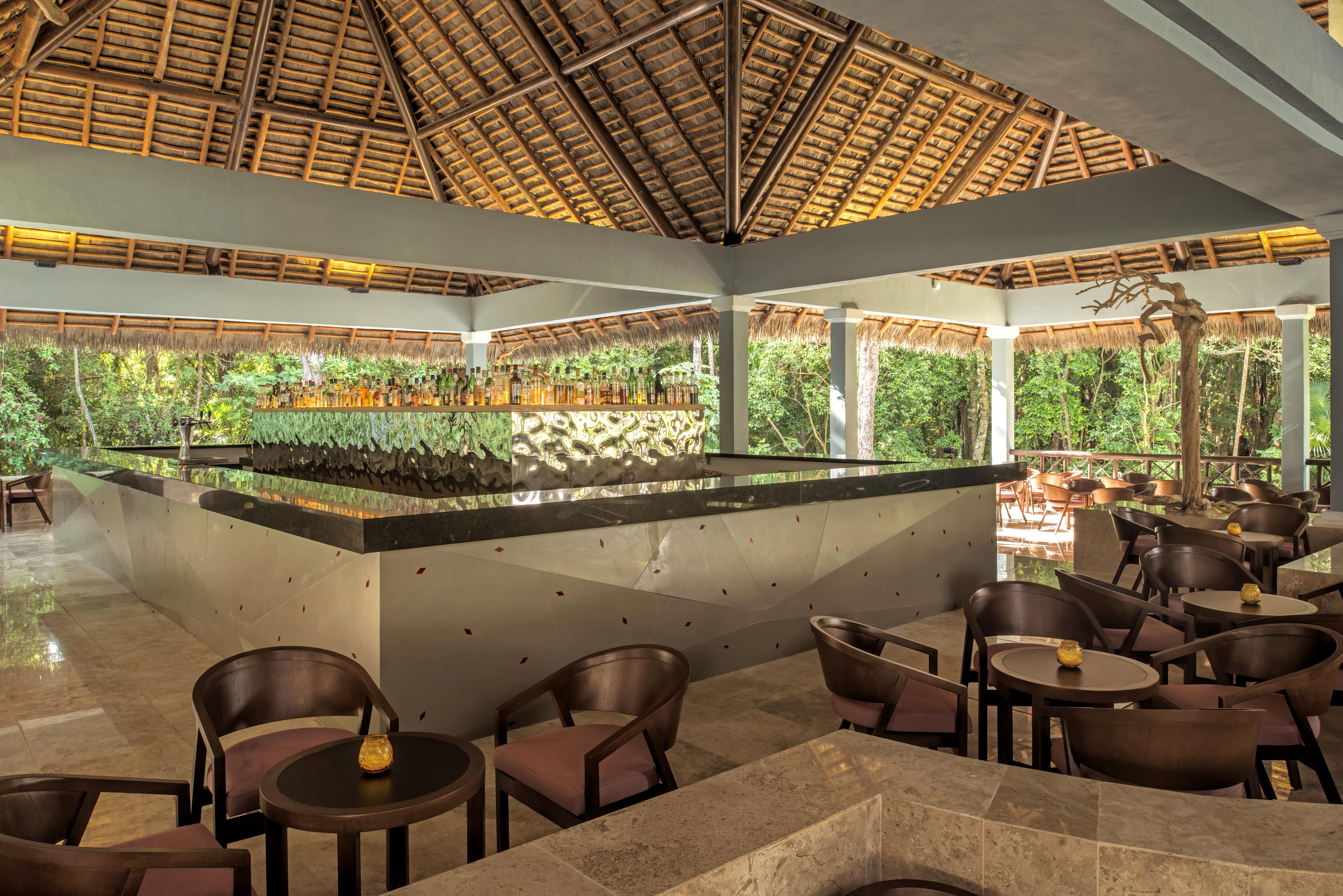 Resort Iberostar Waves Tucan