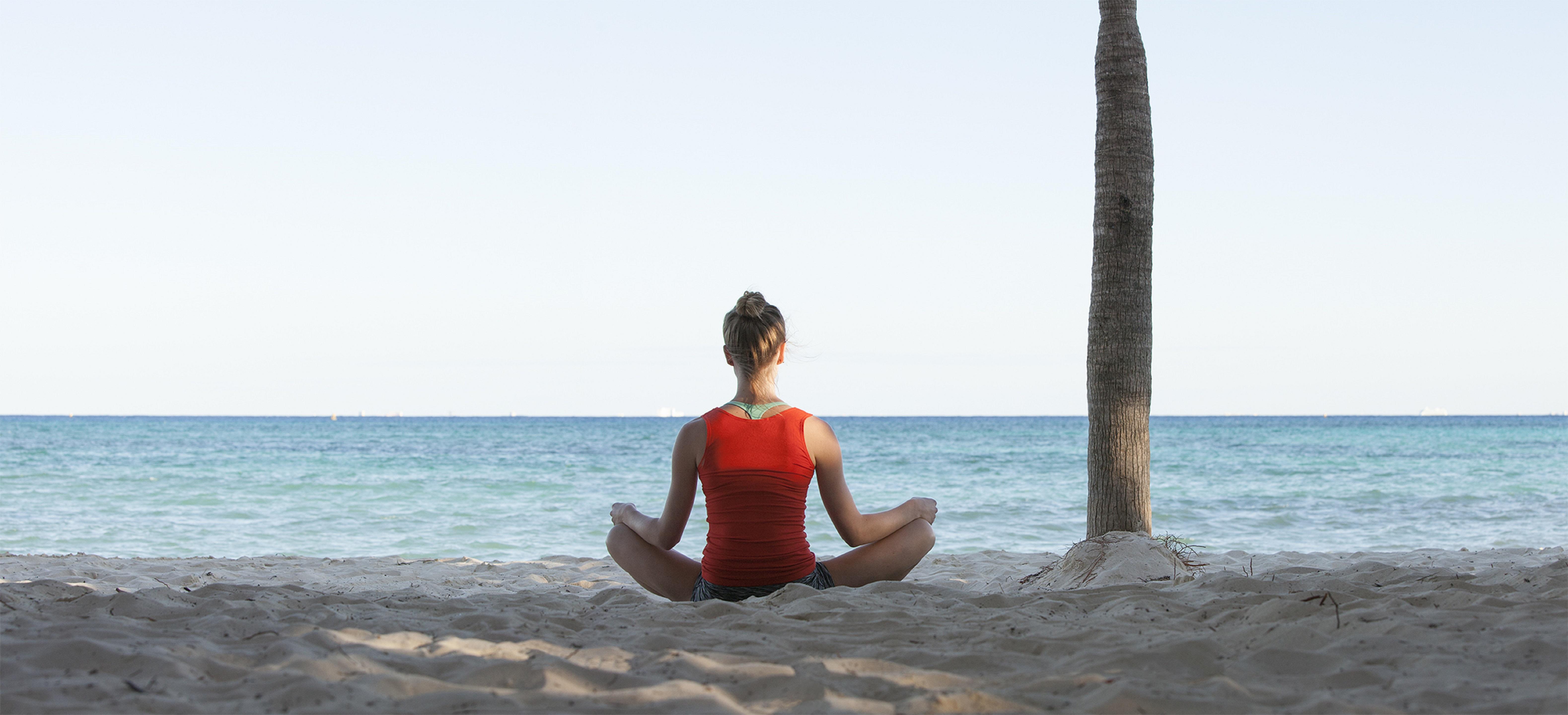 Mahekal Front & 5* Playa del Carmen
