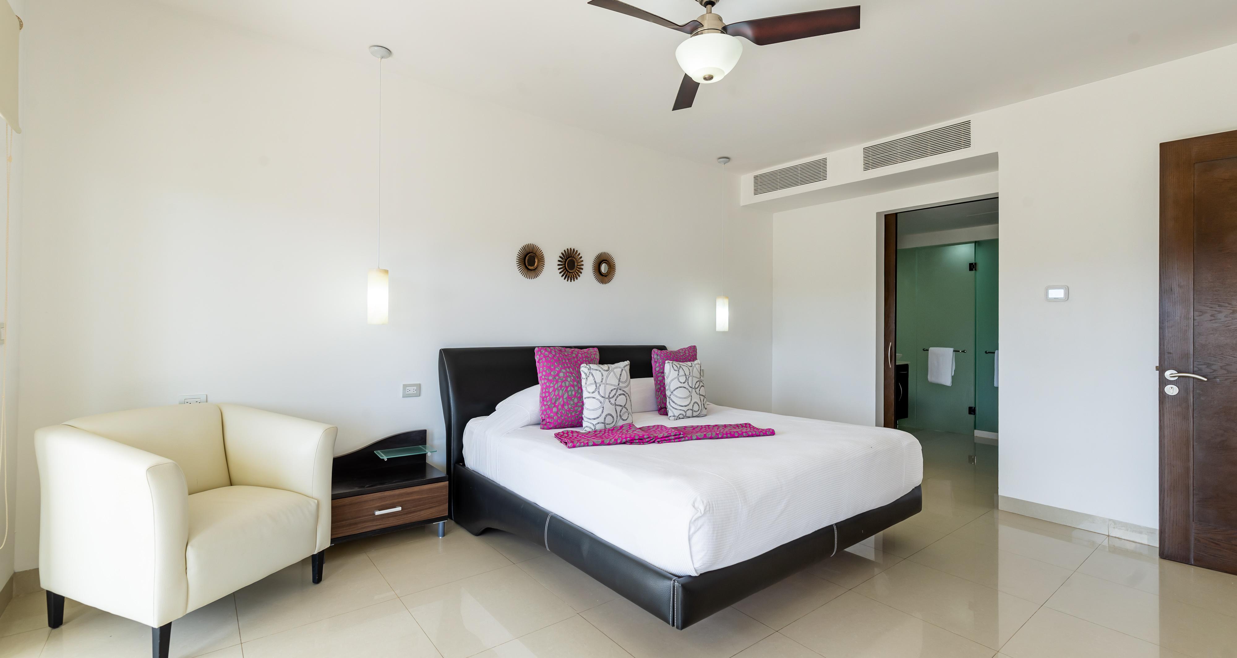 Aparthotel Mareazul Front 4*